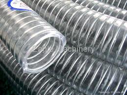 Ống nước và một số đặc tính quan trọng